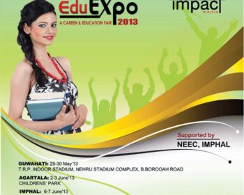 EduExpo'2013