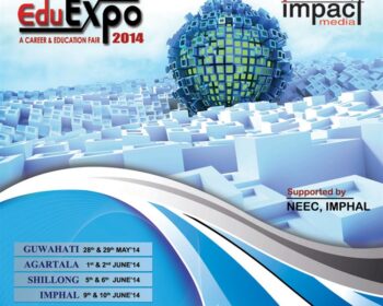 EduExpo'2014