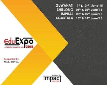 EduExpo'2015