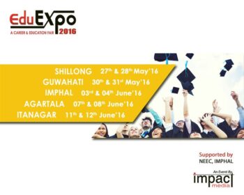 EduExpo'2016
