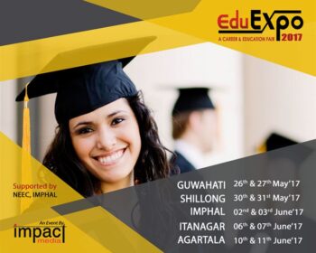 EduExpo'2017