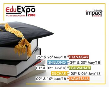 EduExpo'2018