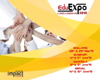 EduExpo'2019