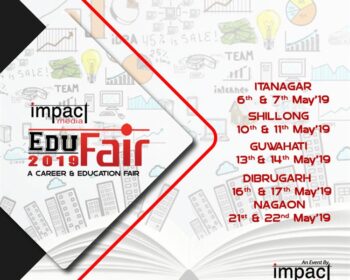 Impact-Media-EduFair-2019