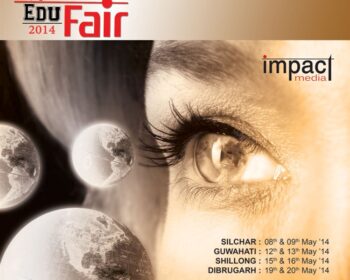 The-Assam-Tribune-EduFair-2014