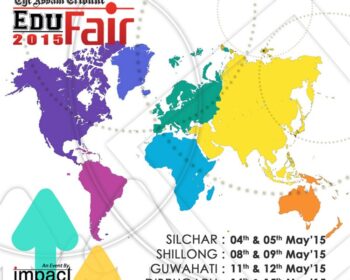The-Assam-Tribune-EduFair-2015