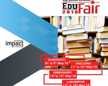 The-Assam-Tribune-EduFair-2018